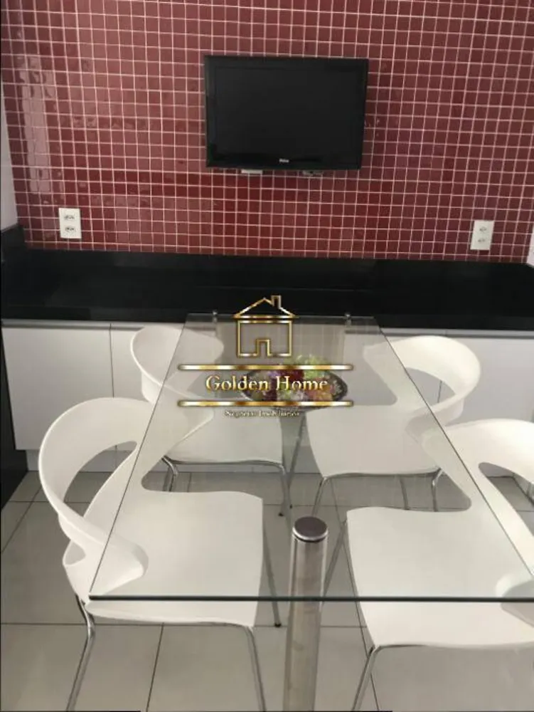 Cobertura, 4 quartos, 420 m² - Foto 44