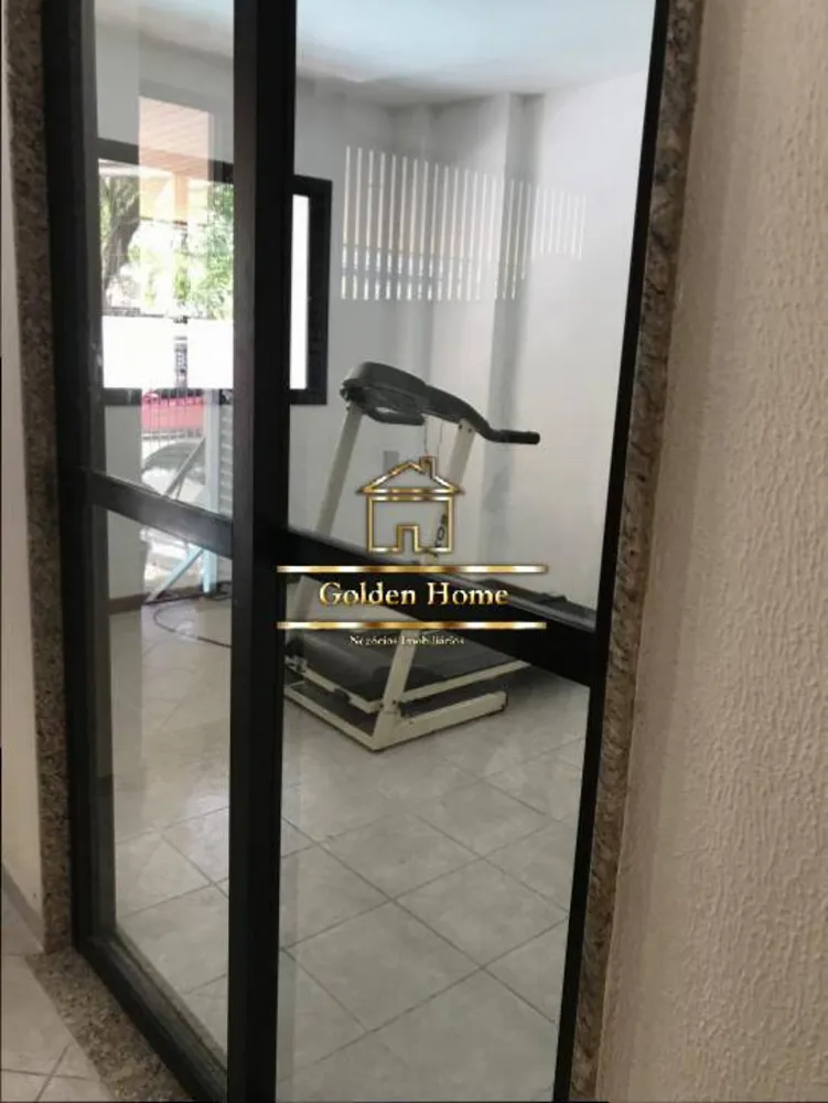 Cobertura, 4 quartos, 420 m² - Foto 49