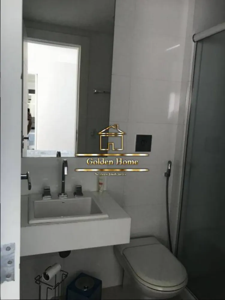 Cobertura, 4 quartos, 420 m² - Foto 22