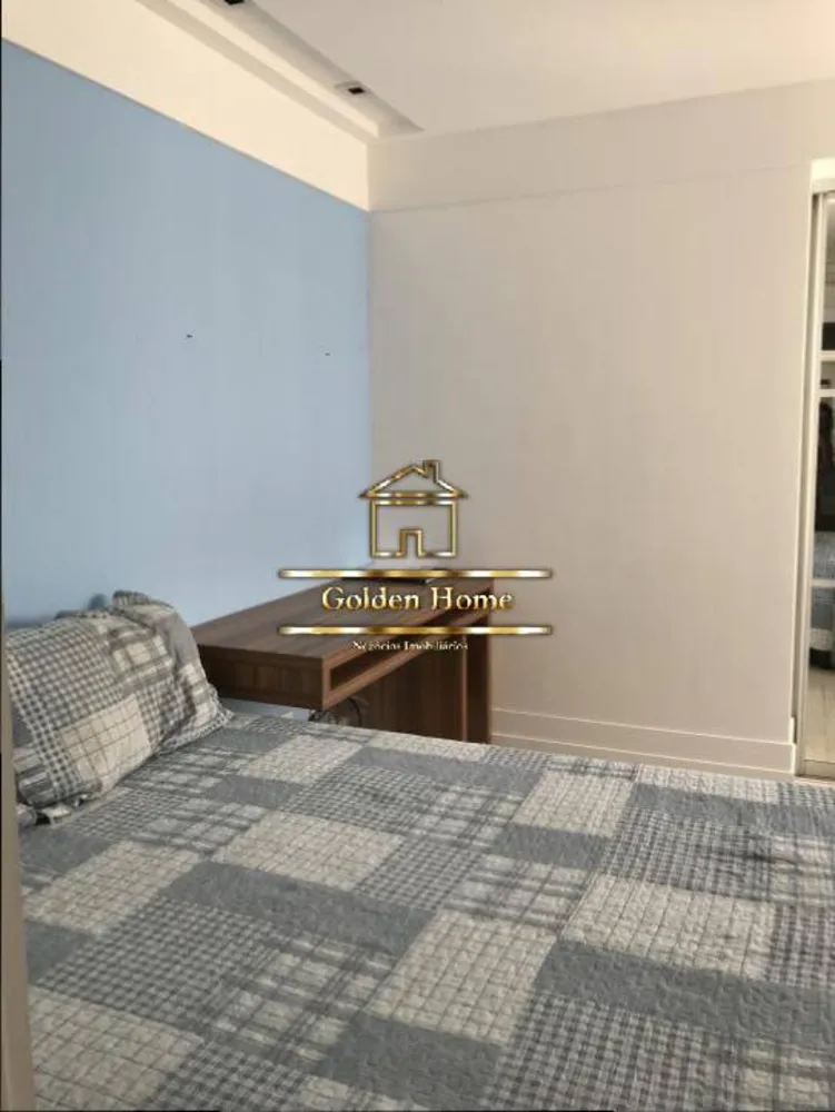 Cobertura, 4 quartos, 420 m² - Foto 18