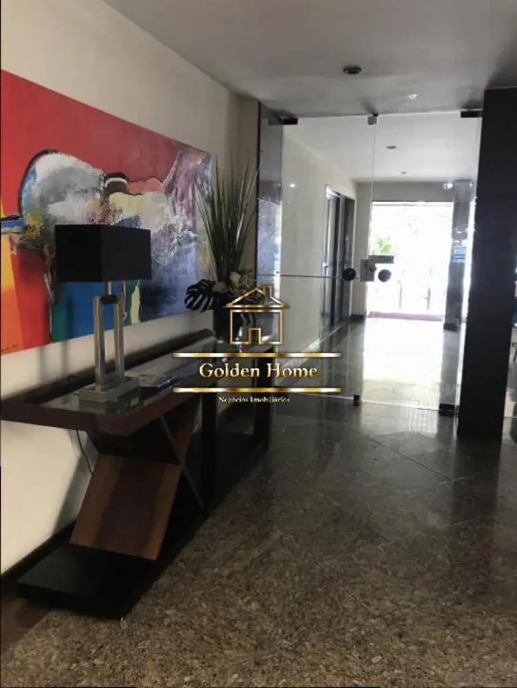 Cobertura, 4 quartos, 420 m² - Foto 52