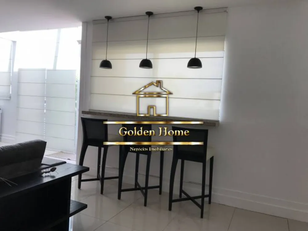 Cobertura, 4 quartos, 420 m² - Foto 34