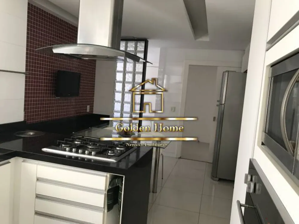 Cobertura, 4 quartos, 420 m² - Foto 42