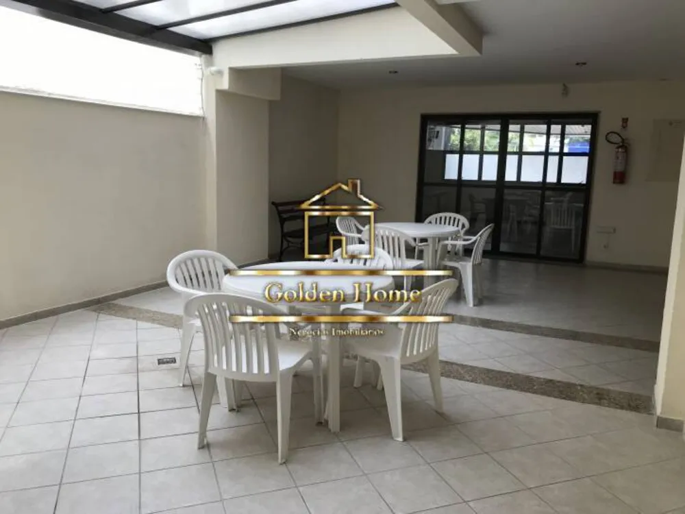 Cobertura, 4 quartos, 420 m² - Foto 50