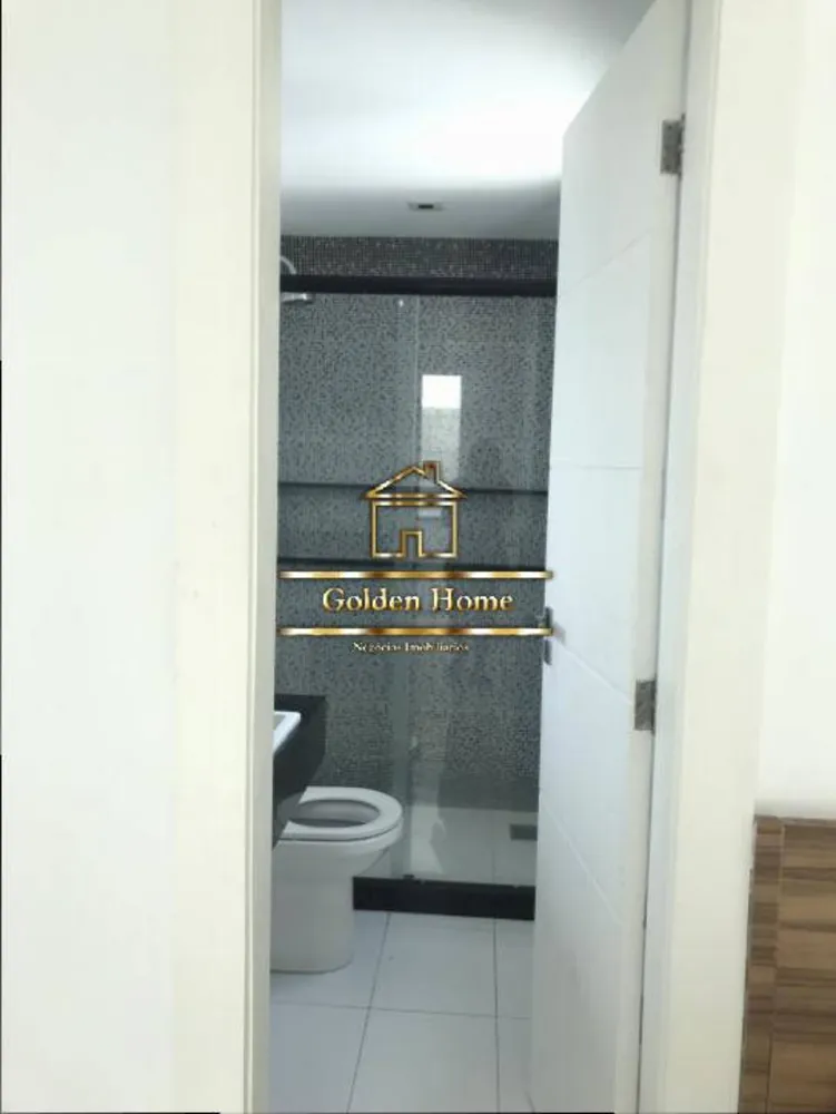 Cobertura, 4 quartos, 420 m² - Foto 28