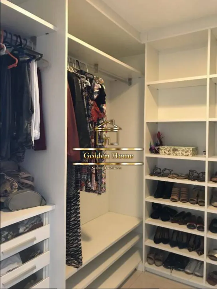 Cobertura, 4 quartos, 420 m² - Foto 13