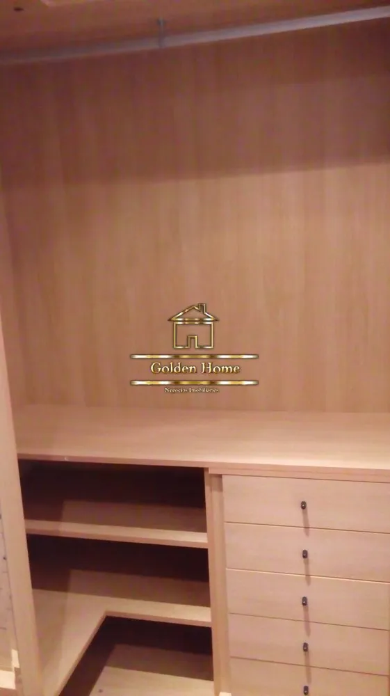 Apartamento, 4 quartos - Foto 21