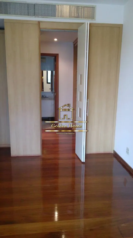 Apartamento, 4 quartos - Foto 22