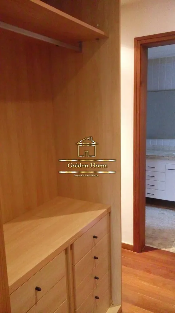 Apartamento, 4 quartos - Foto 19