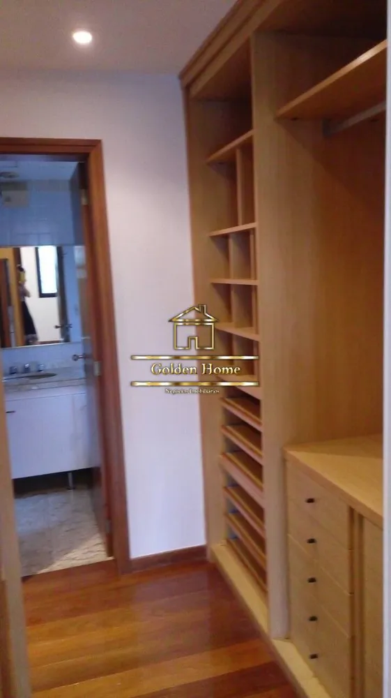 Apartamento, 4 quartos - Foto 18