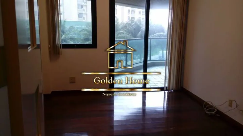 Apartamento, 4 quartos - Foto 20