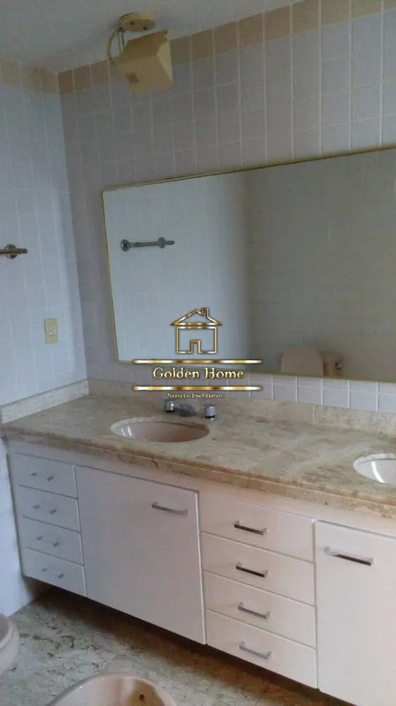 Apartamento, 4 quartos - Foto 23