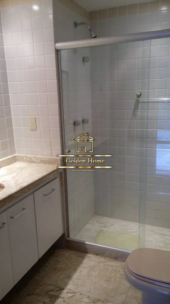 Apartamento, 4 quartos - Foto 17