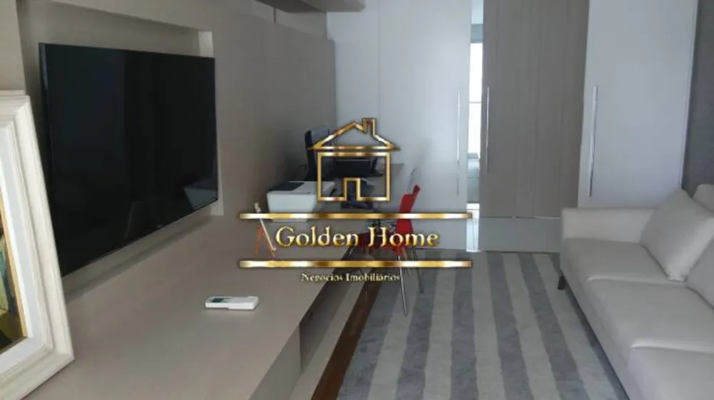 Apartamento, 7 quartos, 700 m² - Foto 8
