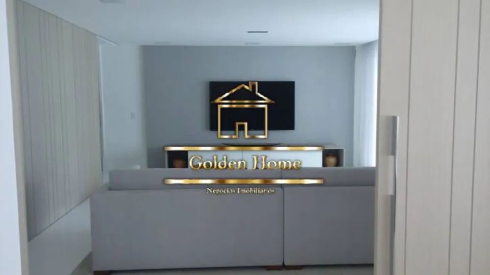 Apartamento, 7 quartos, 700 m² - Foto 6