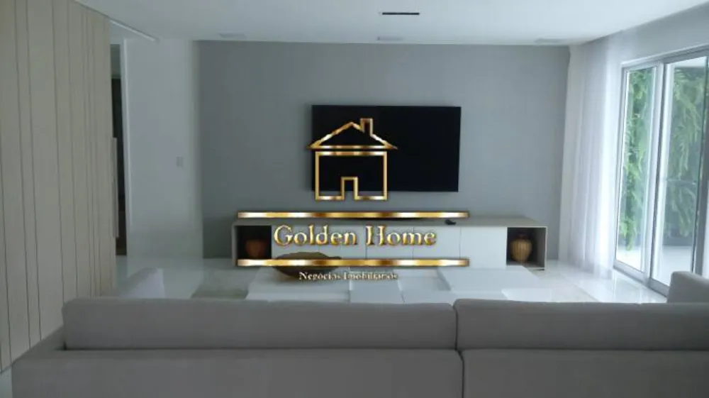 Apartamento, 7 quartos, 700 m² - Foto 7