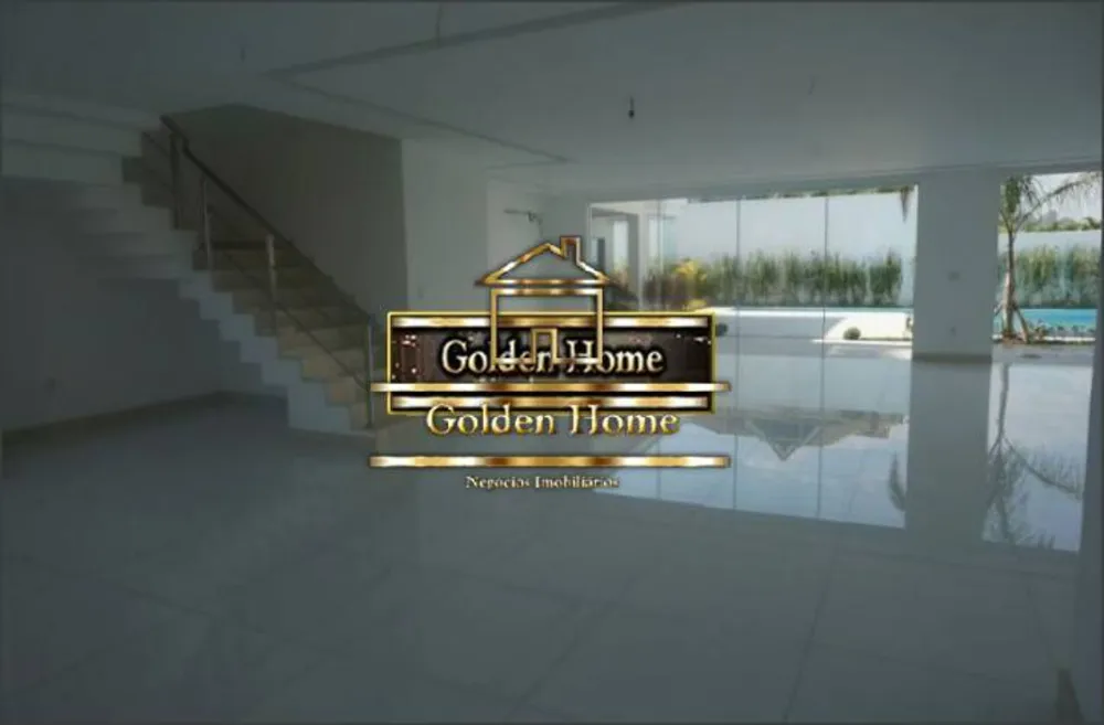 Casa, 5 quartos, 780 m² - Foto 22
