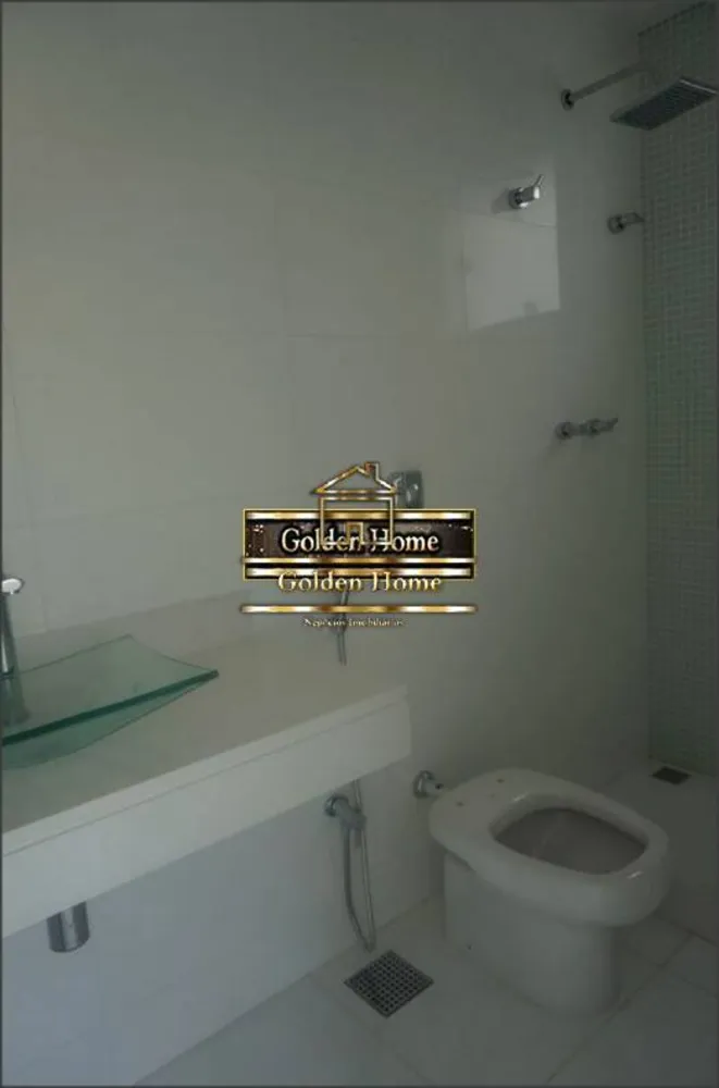 Casa, 5 quartos, 780 m² - Foto 21