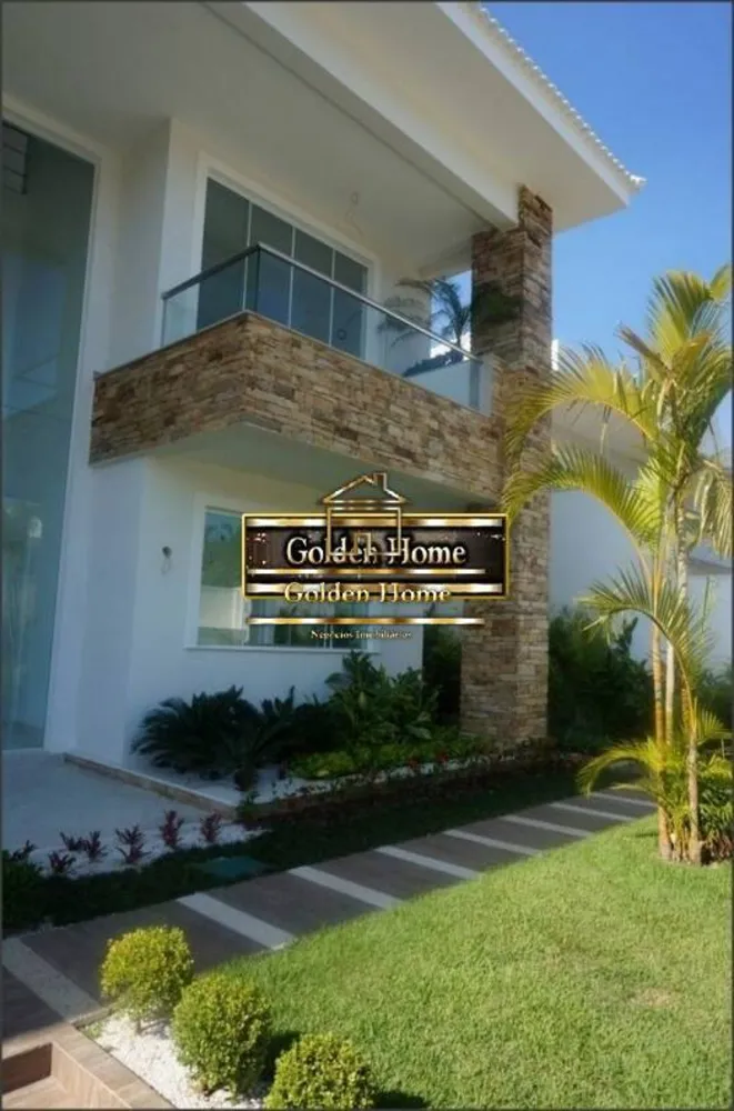 Casa, 5 quartos, 780 m² - Foto 26