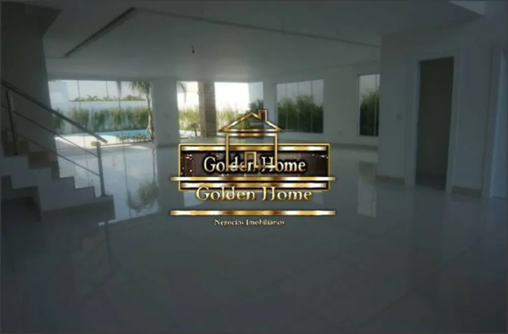 Casa, 5 quartos, 780 m² - Foto 24
