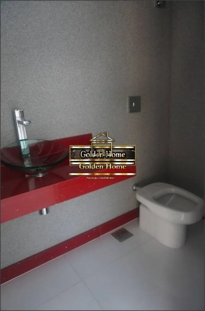 Casa, 5 quartos, 780 m² - Foto 18