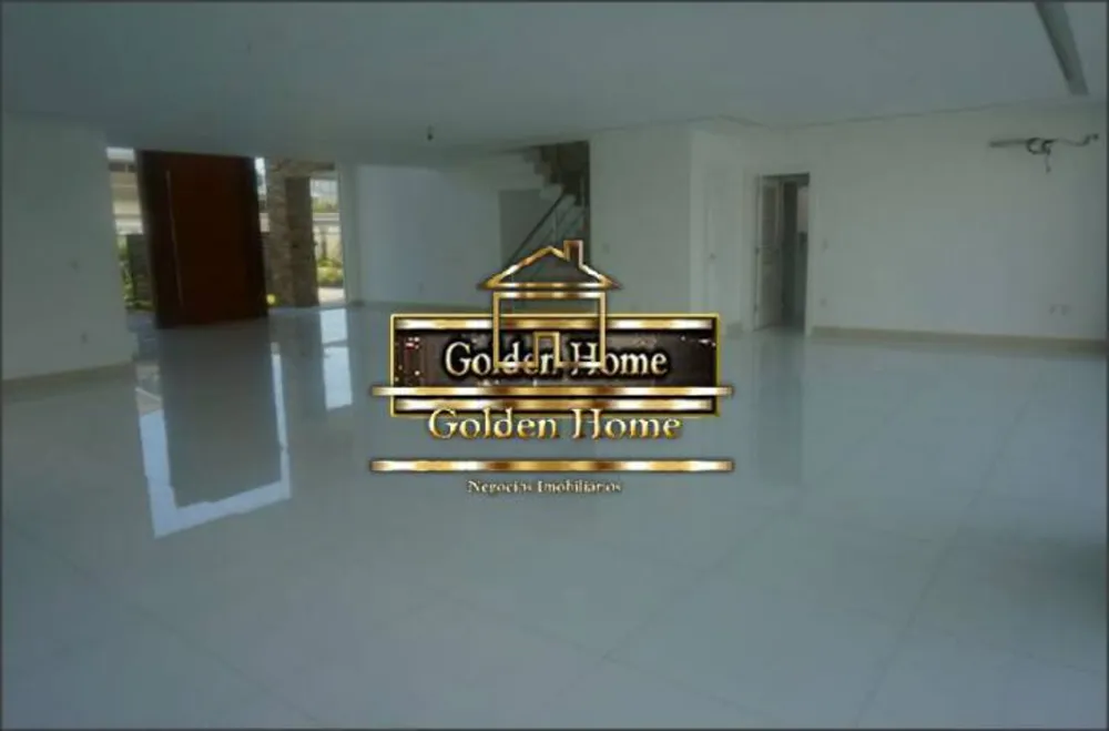 Casa, 5 quartos, 780 m² - Foto 20