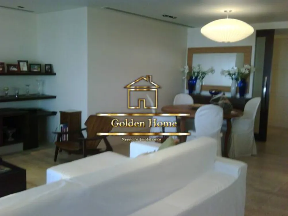 Apartamento, 3 quartos - Foto 4
