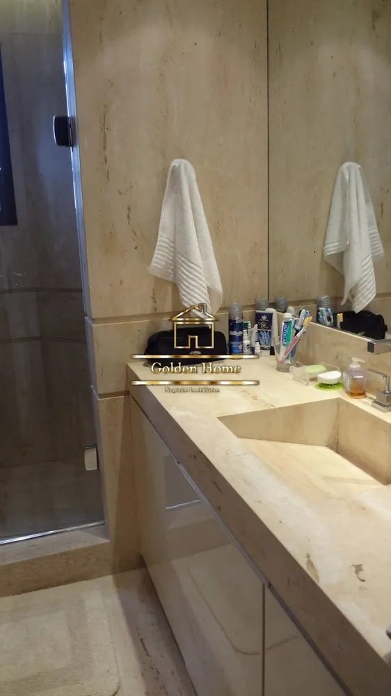 Apartamento, 3 quartos - Foto 6