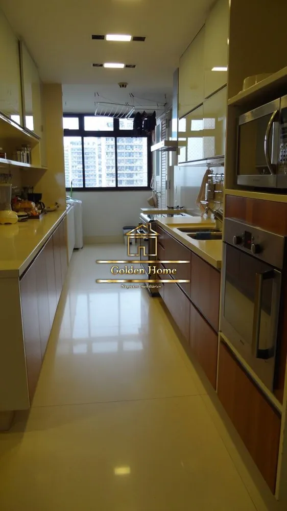 Apartamento, 3 quartos - Foto 7