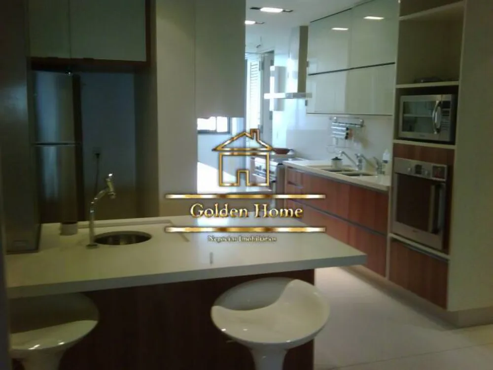 Apartamento, 3 quartos - Foto 15