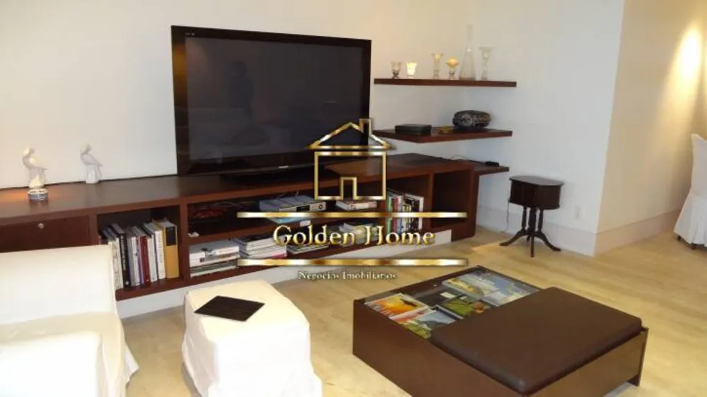 Apartamento, 3 quartos - Foto 11