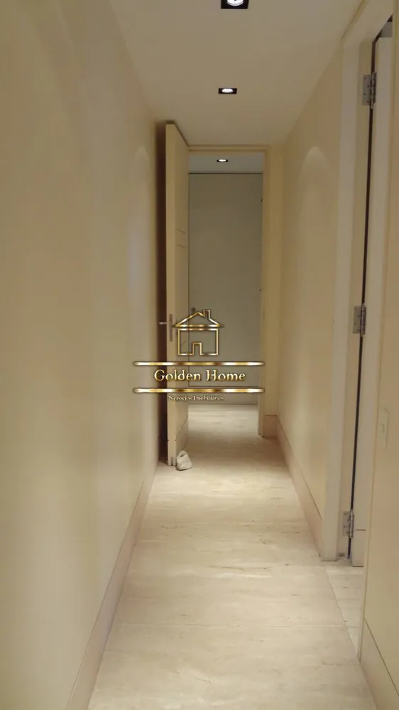 Apartamento, 3 quartos - Foto 5