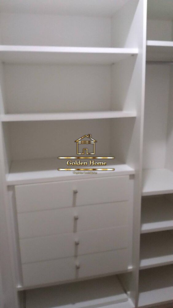 Apartamento à venda e aluguel com 4 quartos, 180m² - Foto 18