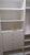Apartamento, 4 quartos, 180 m² - Foto 18