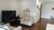 Apartamento, 4 quartos, 180 m² - Foto 3