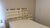 Apartamento, 4 quartos, 180 m² - Foto 17