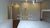 Apartamento, 4 quartos, 180 m² - Foto 15