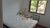Apartamento, 4 quartos, 180 m² - Foto 12