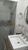 Apartamento, 4 quartos, 180 m² - Foto 11