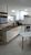 Apartamento, 4 quartos, 180 m² - Foto 7