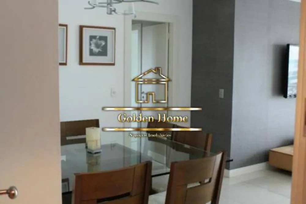 Apartamento, 3 quartos - Foto 7