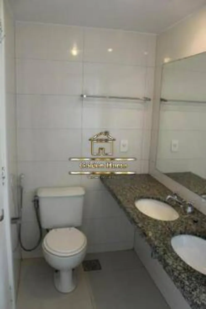 Apartamento, 3 quartos - Foto 4