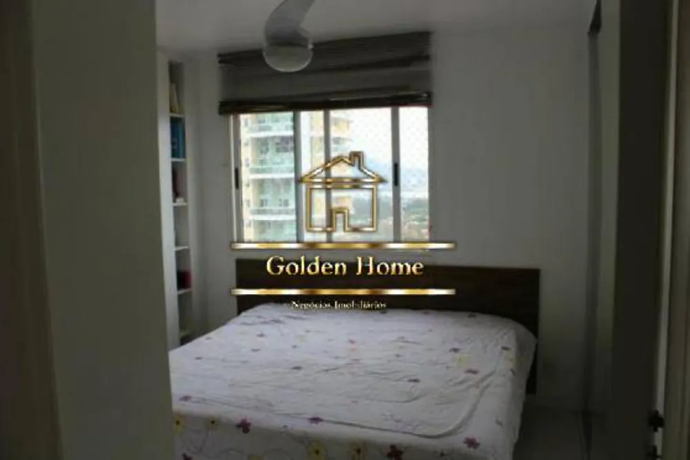 Apartamento, 3 quartos - Foto 6