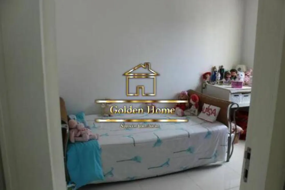 Apartamento, 3 quartos - Foto 3