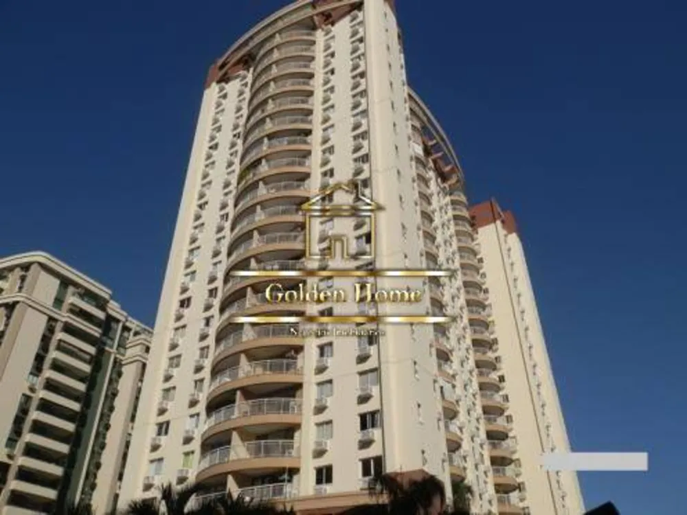 Apartamento, 3 quartos - Foto 2