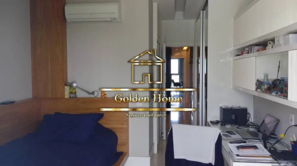 Apartamento, 4 quartos, 300 m² - Foto 18
