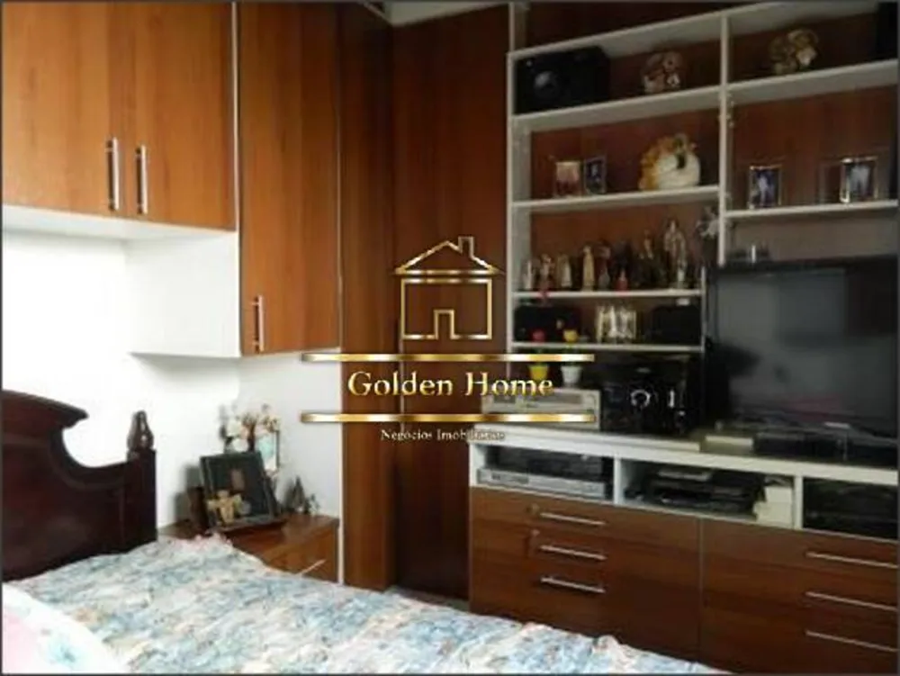 Cobertura, 4 quartos, 330 m² - Foto 12