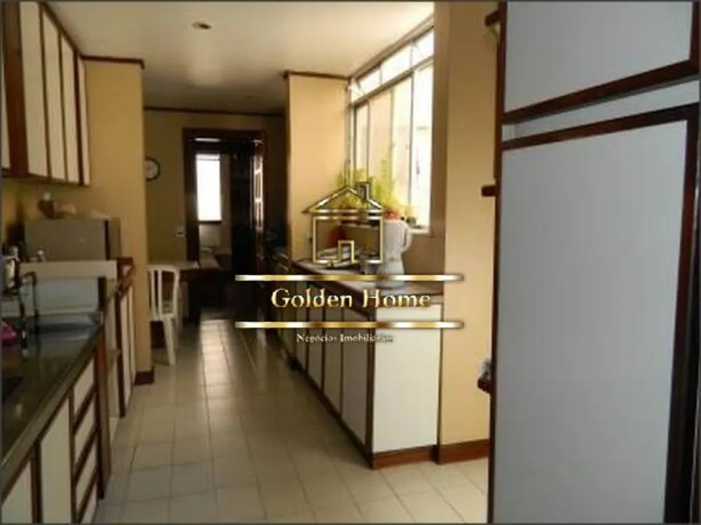 Cobertura, 4 quartos, 330 m² - Foto 15