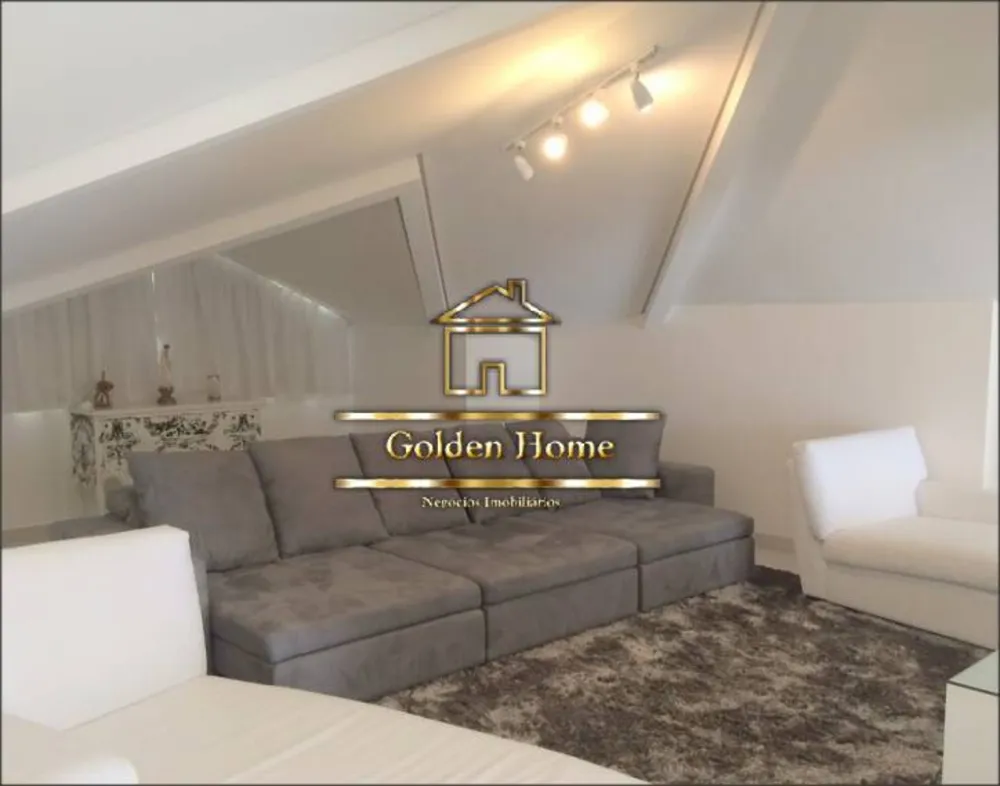 Casa, 5 quartos, 711 m² - Foto 15