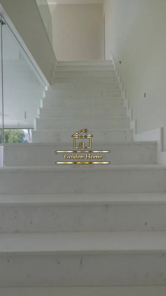 Casa, 5 quartos, 650 m² - Foto 10